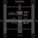 Vista previa del mapa 히드라 디펜스 엘리트 v1.2 (Hydra Defence Elite v1.2)