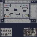 Aperçu de la carte 퍼펙트 두뇌게임 4.2 (Perfect Brain Game 4.2)