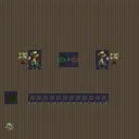 E카드 v1.0 Map Preview
