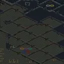 스매쉬 한글 Z파이터의등장 Map Preview