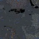 Untitled Scenario. Preview