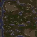 Aperçu 타운 워즈 (Town Wars [v4.05])