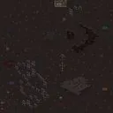 BOB을 보호하는 전략 (Protect BOB With Stack) 預覽
