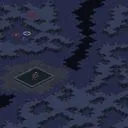5 - 운명의 전환 (5 - Turn of Events) Map Preview