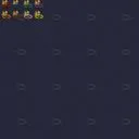 스택 레이스 (Stack Race) 地圖預覽