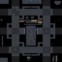 선큰 디펜스 2011 4.0 (Sunken Defense 2011 4.0) 預覽
