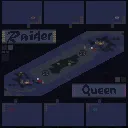 디저트 스트라이크 나이트 (Desert Strike Night) Map Preview