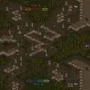 Vista previa del mapa 스나이퍼 트레이닝 (Sniper Training)