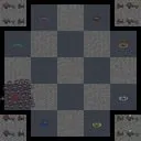 Aperçu 존 컨트롤 4 (배틀크루저) (Zone Control 4 (Battlecruiser))