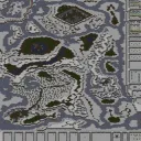 에버미스 오픈 RPG V1.3 (EverMyths Open RPG V1.3) 地圖預覽