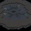 오버로드 매드니스 (Overlord Madness) 預覽