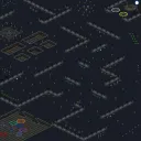 상점 탈출 (Shop Lift!) Map Preview