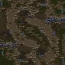추풍령 1.2 ([AH v2.0] Chupung-Ryeung 1.2) Map Preview