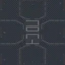긍소의 빠른무한 6 인(센포X 언덕O) Map Preview