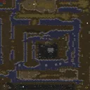 Aperçu 디아블로 2 RPG 파이널 (Diablo II RPG Final!)