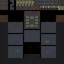 Aperçu de la carte U 디펜스 v4.0 (U' Defense v4.0)