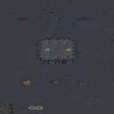 이볼브즈 3x 텔레 (Evolves 3x Tele w/mass ver12) Map Preview