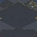 Vista previa del mapa 아트 오브 디펜스 3.2 (Art of Defence 3.2)