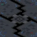 블러드 배스 (Blood Bath) Map Preview