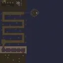 건틀릿 RPG: 스콤의 예배당 (Gauntlet RPG ChapelofSkorm) 預覽