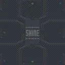 SHINE New Super★ 빠른무한