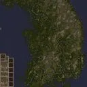 Aperçu 한국전쟁 지연전 1.62