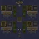 개인문명디펜스 v1.17 地圖預覽