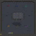 AirEvolves-MassAttack v4.1 Preview