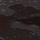 Z3) 더 뉴 도미니언 (Z3) The New Dominion) Preview