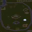 메이플스토리 VER UP Map Preview