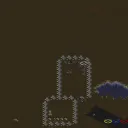 Supremesc Halloween Special Map Preview