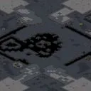 마이크로 챌린지 (Micro Challenge (test8)) 地圖預覽