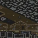건담 윙 {AOE} 메테오 (Gundam Wing {AOE} Meteor) Map Preview