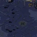 Vista previa del mapa 서바이벌 마스 4 (Survive Mars 4)