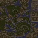 레메인즈 오브 미솔로지 RP (Remains of Mythology RP) 預覽