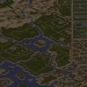 RP - Lathírion Preview