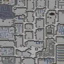 원피스RPG 7.0v[스킬추가]