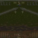 Armageddon Battle© v6.0 Preview