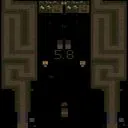 스폰 디펜스 5.8 옵저버 (Spawn Defense 5.8 Ob) マッププレビュー