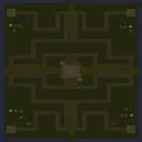 메이즈 디펜스 6.3 퍼펙티드 (Maze Defense 6.3 Perfectd) Preview