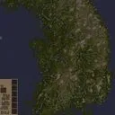 Aperçu 한국전쟁 지연전 3.34 (Korean War Delay Battle 3.34)