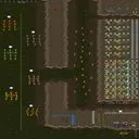 REAVER DEFENCE VER 2.1 預覽