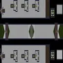 스폰워즈! 파이널 (SpawnWars! FINAL!) 地圖預覽