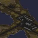 최종 지점 (Final Point) 地圖預覽