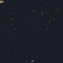 점 보지 마!!! (DONT LOOK AT THE DOT!!!) 預覽