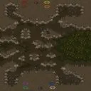 페인트볼 스나이퍼 1.2 (Paintball Sniper 1.2) 預覽