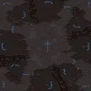레퀴엠 (Requiem) マッププレビュー