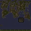 RISK v3.43 (Advanced) プレビュー