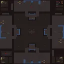 킹즈 앤 나이트 에보 (Kings and Knights EvO) Map Preview