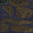 ™Snipers Rpg  Impossible --2-- 預覽